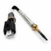 HOFFER 7452027 Sensor, exhaust gas temperature